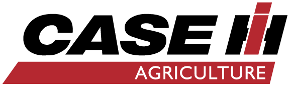 Case IH logo