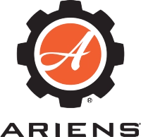 Ariens logo