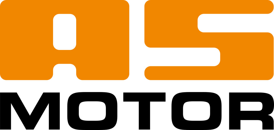 as-motor-logo