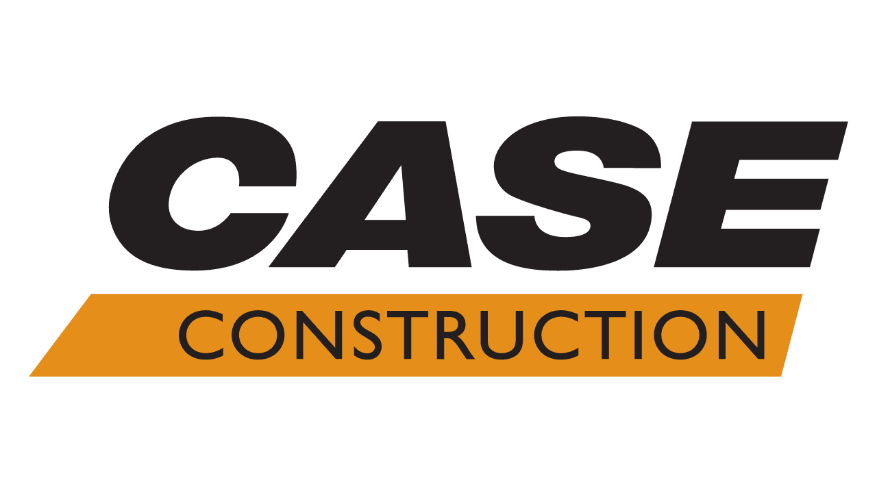 case.construction-logo