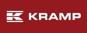 kramp-logo-red