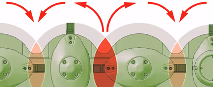 krone-activemow-r-tabs-15