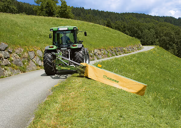 krone-activemow-r-tabs-30