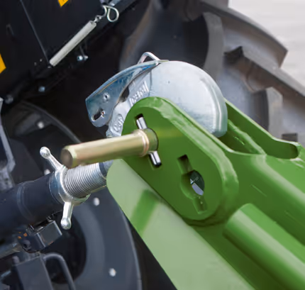 krone-activemow-r-tabs-31
