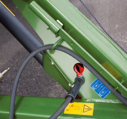 krone-activemow-r-tabs-32
