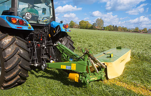 krone-activemow-r-tabs-38
