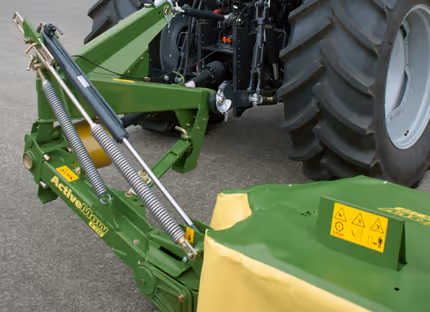 krone-activemow-r-tabs-41