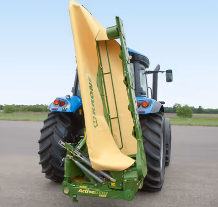 krone-activemow-r-tabs-47