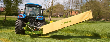 krone-activemow-r-tabs-49