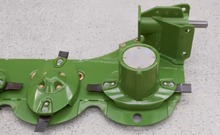 krone-activemow-r-tabs-6