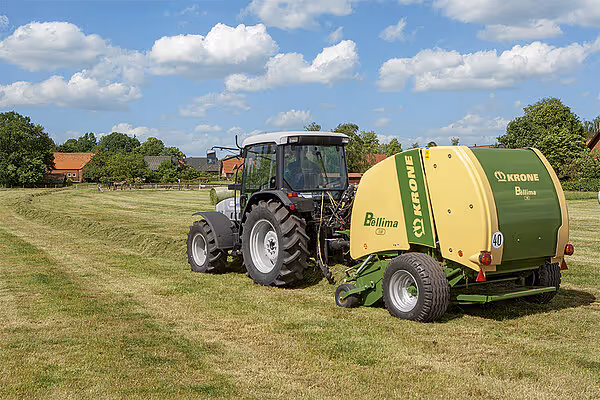 krone-bellima-tabs-1