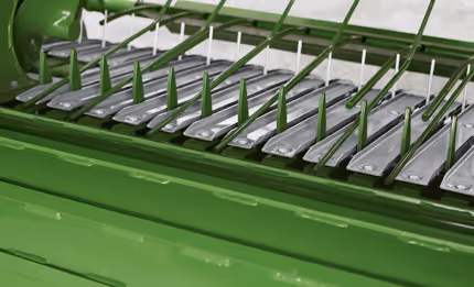 krone-bellima-tabs-11