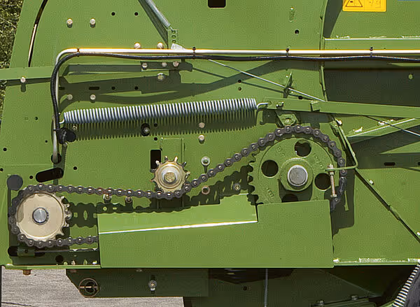 krone-bellima-tabs-17