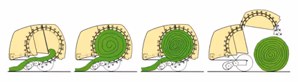 krone-bellima-tabs-20