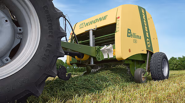 krone-bellima-tabs-6