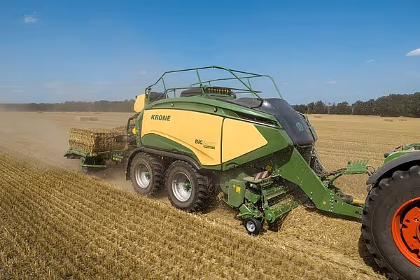 krone-big-pack-gen-4-tabs-13
