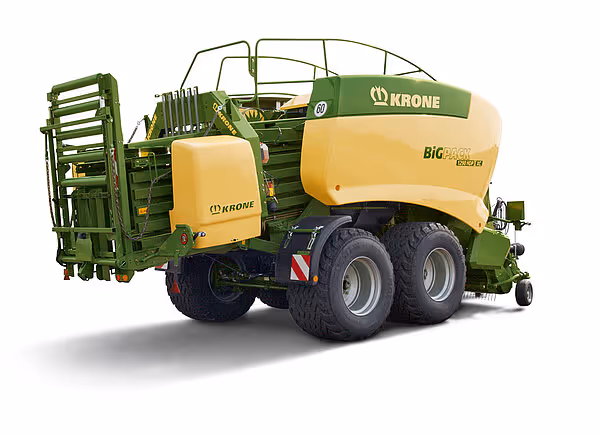 krone-big-pack-gen-4-tabs-29