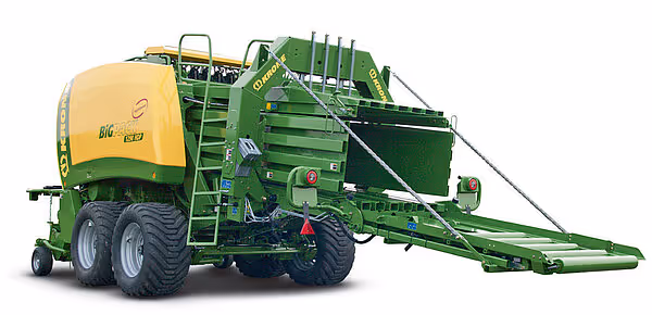 krone-big-pack-gen-4-tabs-30