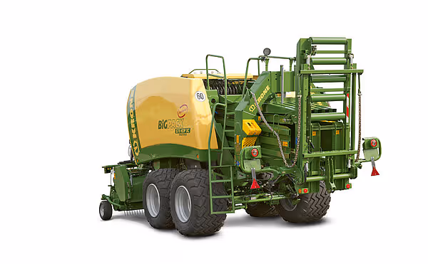 krone-big-pack-gen-4-tabs-31