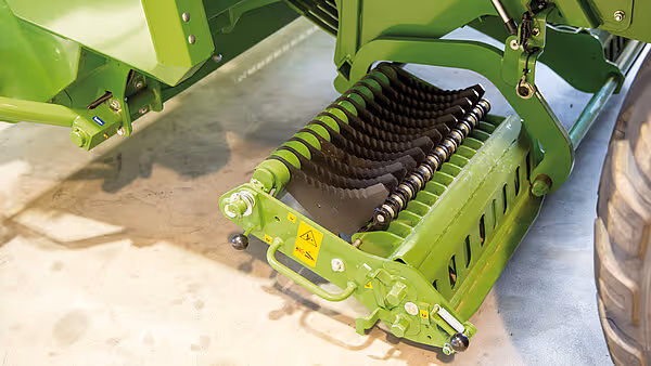 krone-big-pack-gen-4-tabs-42