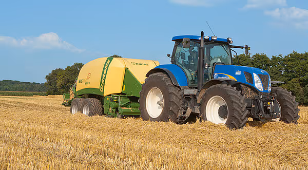 krone-big-pack-gen-4-tabs-64