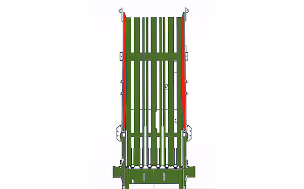krone-big-pack-gen-4-tabs-66