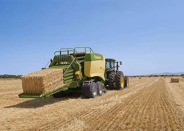 krone-big-pack-gen-4-tabs-73