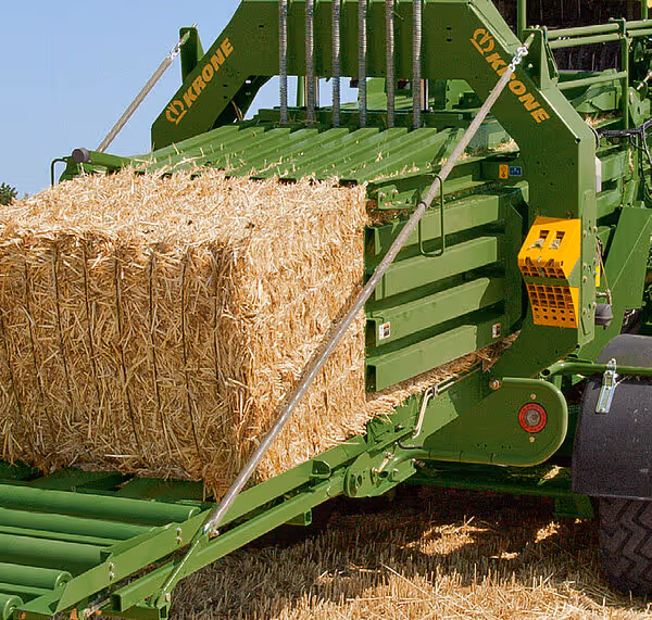 krone-big-pack-gen-4-tabs-79