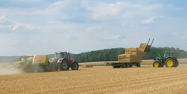 krone-big-pack-gen-4-tabs-90