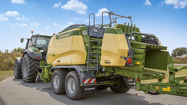 krone-big-pack-gen-5-tabs-115