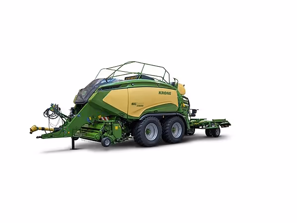 krone-big-pack-hdp-ii-tabs-1