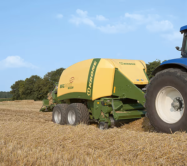 krone-big-pack-hdp-ii-tabs-10