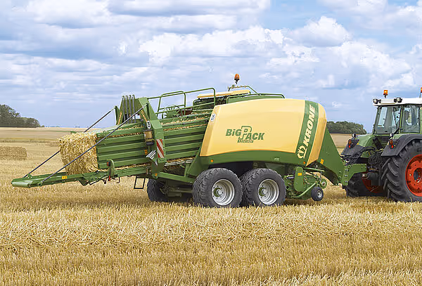 krone-big-pack-hdp-ii-tabs-11