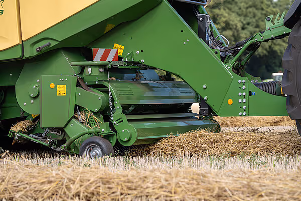 krone-big-pack-hdp-ii-tabs-15