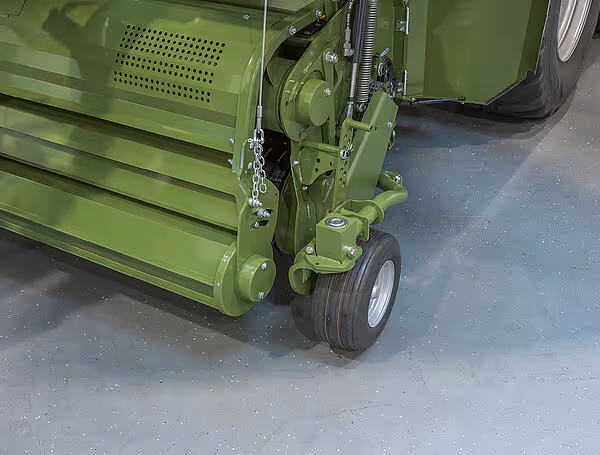 krone-big-pack-hdp-ii-tabs-16