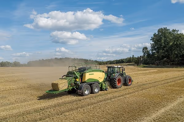krone-big-pack-hdp-ii-tabs-2