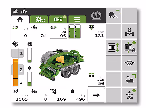 krone-big-pack-hdp-ii-tabs-32