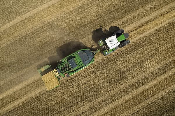 krone-big-pack-hdp-ii-tabs-33