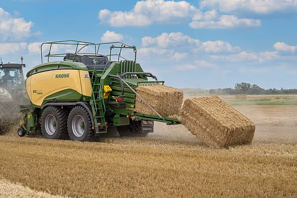 krone-big-pack-hdp-ii-tabs-45