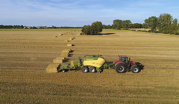 krone-big-pack-hdp-ii-tabs-7