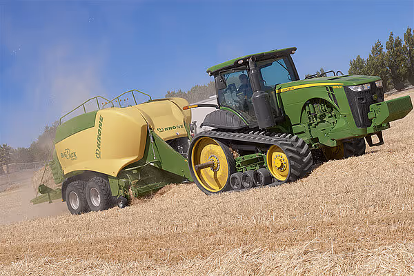 krone-big-pack-hdp-ii-tabs-9