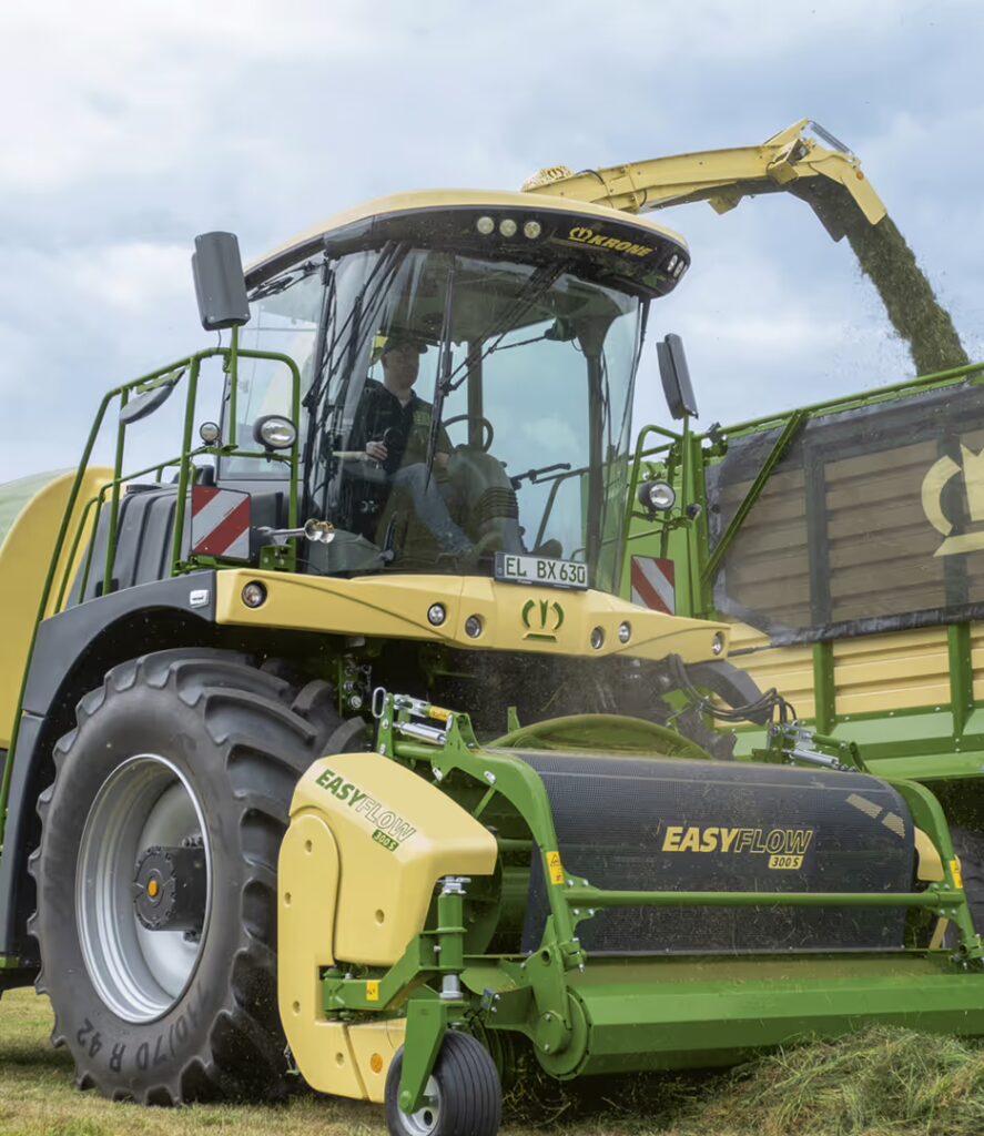 krone-big-x-480-570-gallery-3