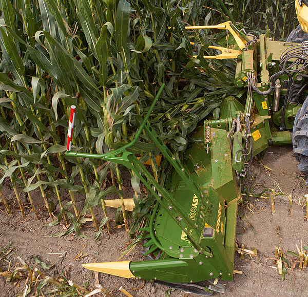 krone-big-x-480-630-tabs-101