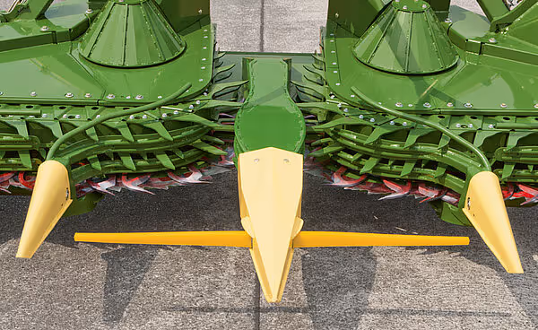 krone-big-x-480-630-tabs-103