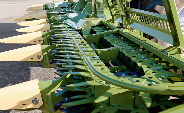 krone-big-x-480-630-tabs-107