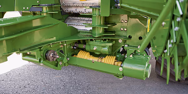 krone-big-x-480-630-tabs-109