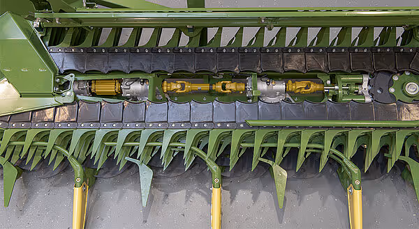 krone-big-x-480-630-tabs-115