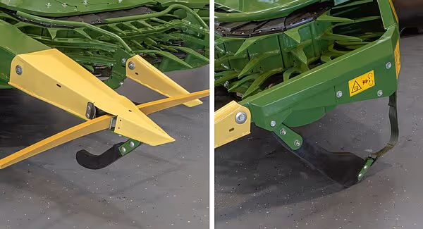 krone-big-x-480-630-tabs-116