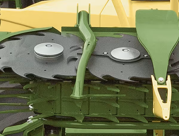 krone-big-x-480-630-tabs-122
