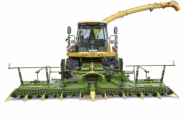 krone-big-x-480-630-tabs-123